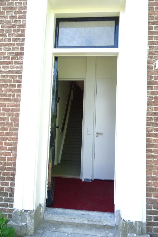 Appartement in boerderij uit 1870 Elst  Buitenkant foto